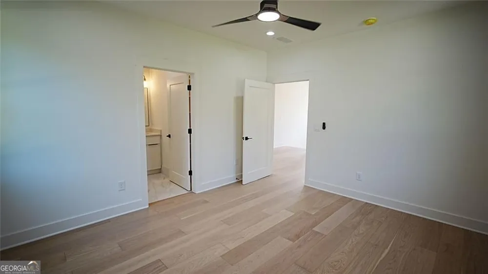 6218 Blackjack RD Flowery Branch, GA 30542