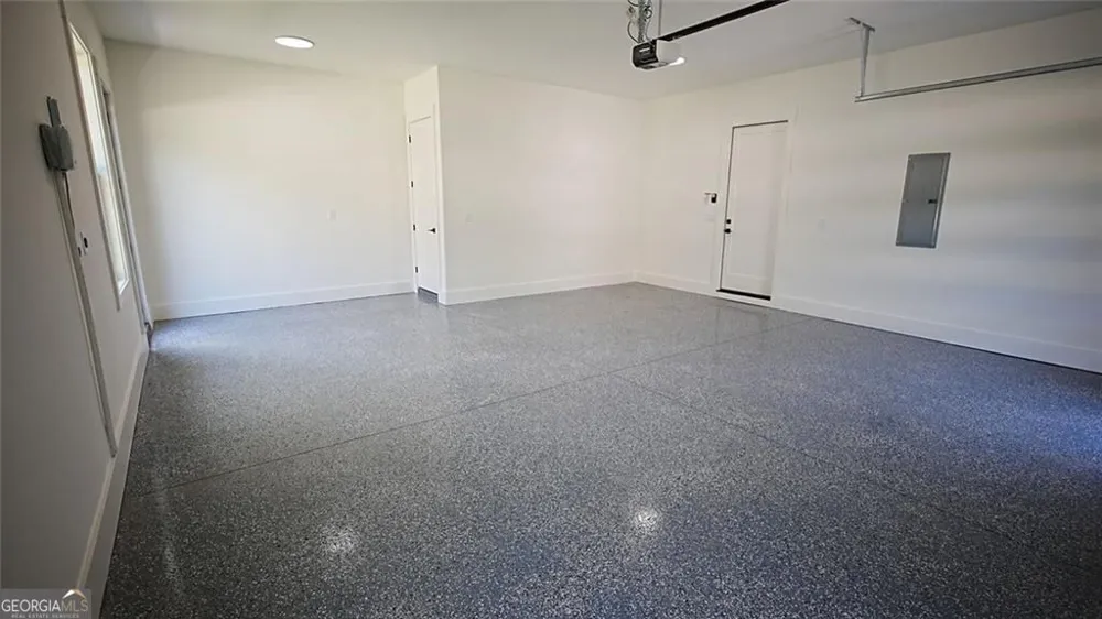 6218 Blackjack RD Flowery Branch, GA 30542