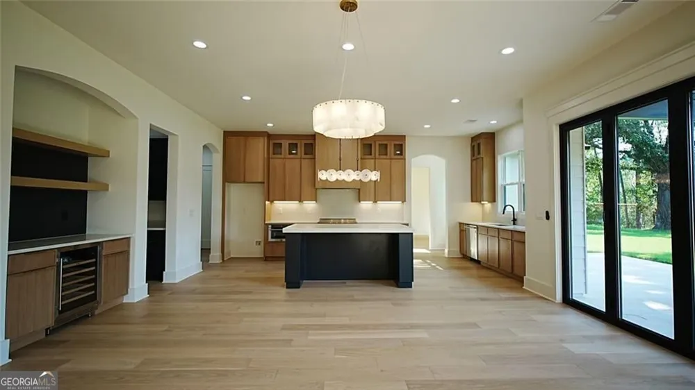 6218 Blackjack RD Flowery Branch, GA 30542