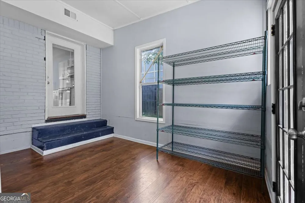 255 Hummingbird WAY Riverdale, GA 30274