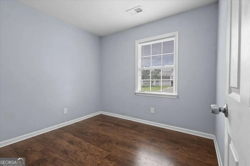 255 Hummingbird WAY Riverdale, GA 30274