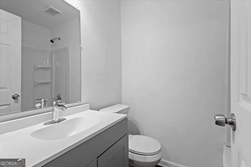 255 Hummingbird WAY Riverdale, GA 30274