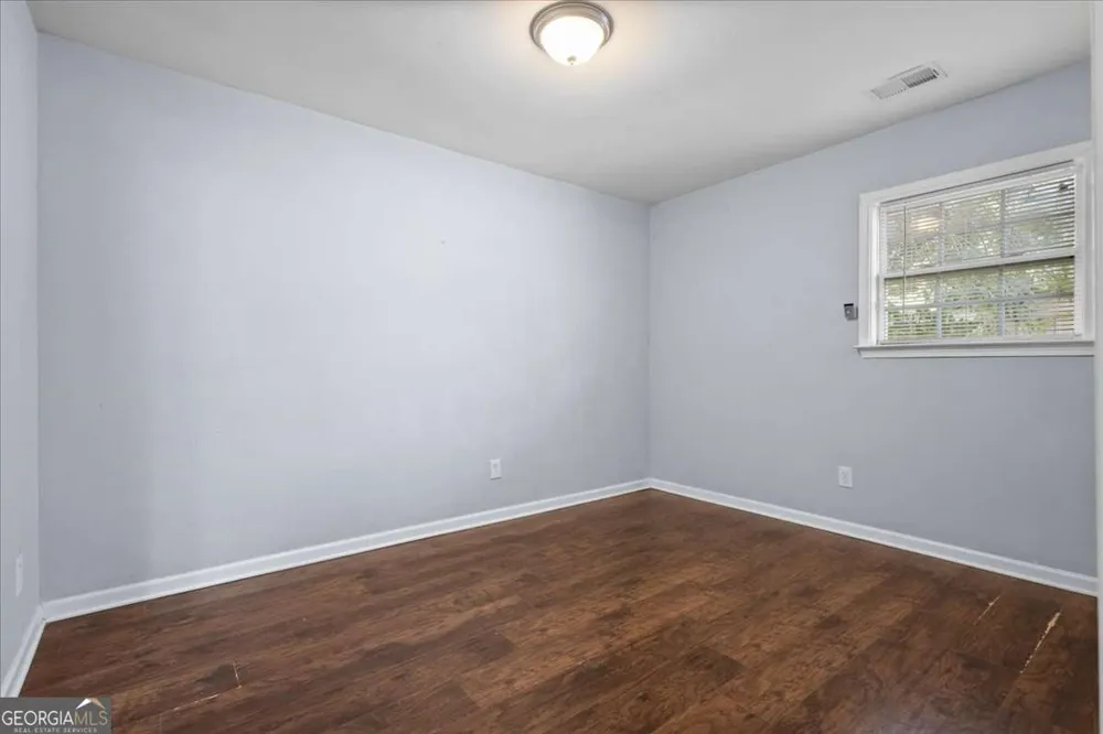 255 Hummingbird WAY Riverdale, GA 30274
