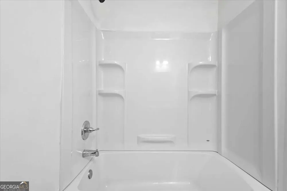 255 Hummingbird WAY Riverdale, GA 30274
