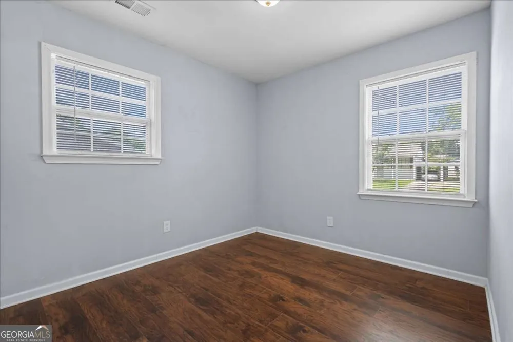 255 Hummingbird WAY Riverdale, GA 30274