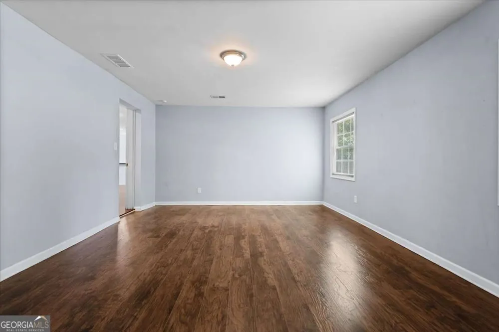 255 Hummingbird WAY Riverdale, GA 30274