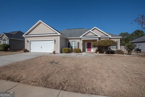 310 Flowing Meadows DR