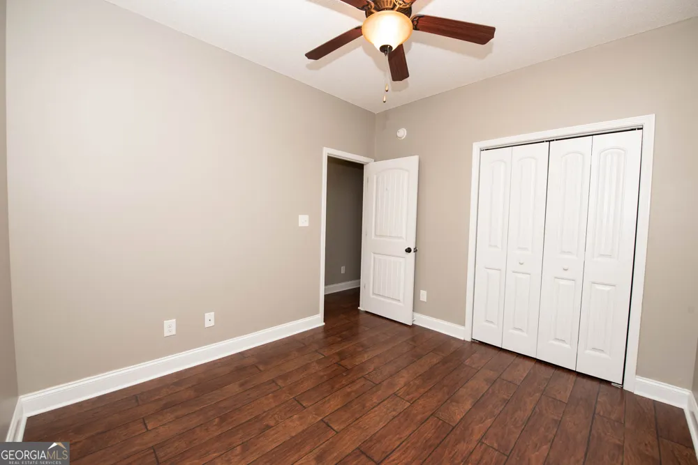 310 Flowing Meadows DR Kathleen, GA 31047