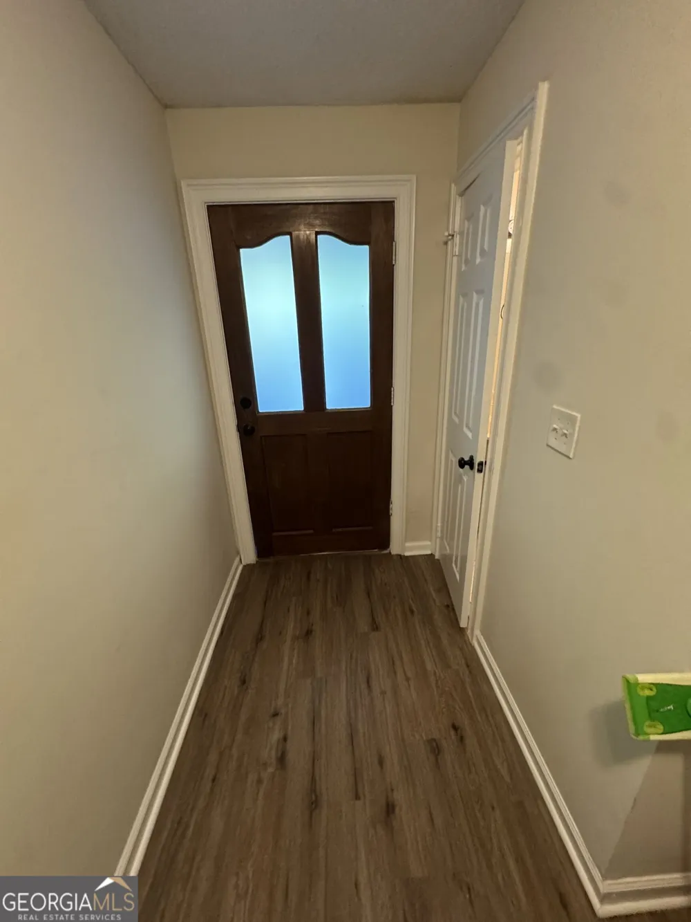259 Jackson ST Newnan, GA 30263