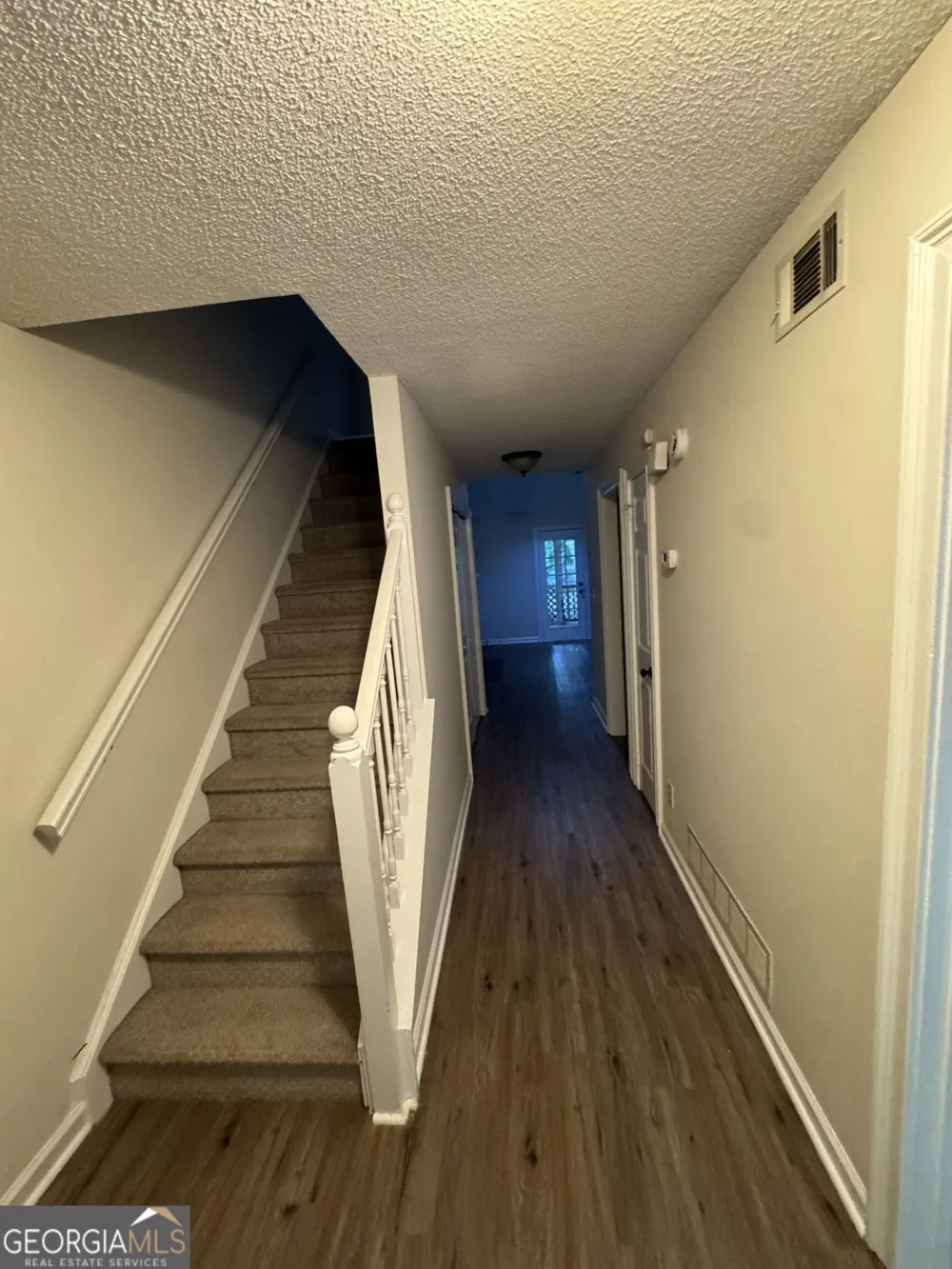 259 Jackson ST Newnan, GA 30263