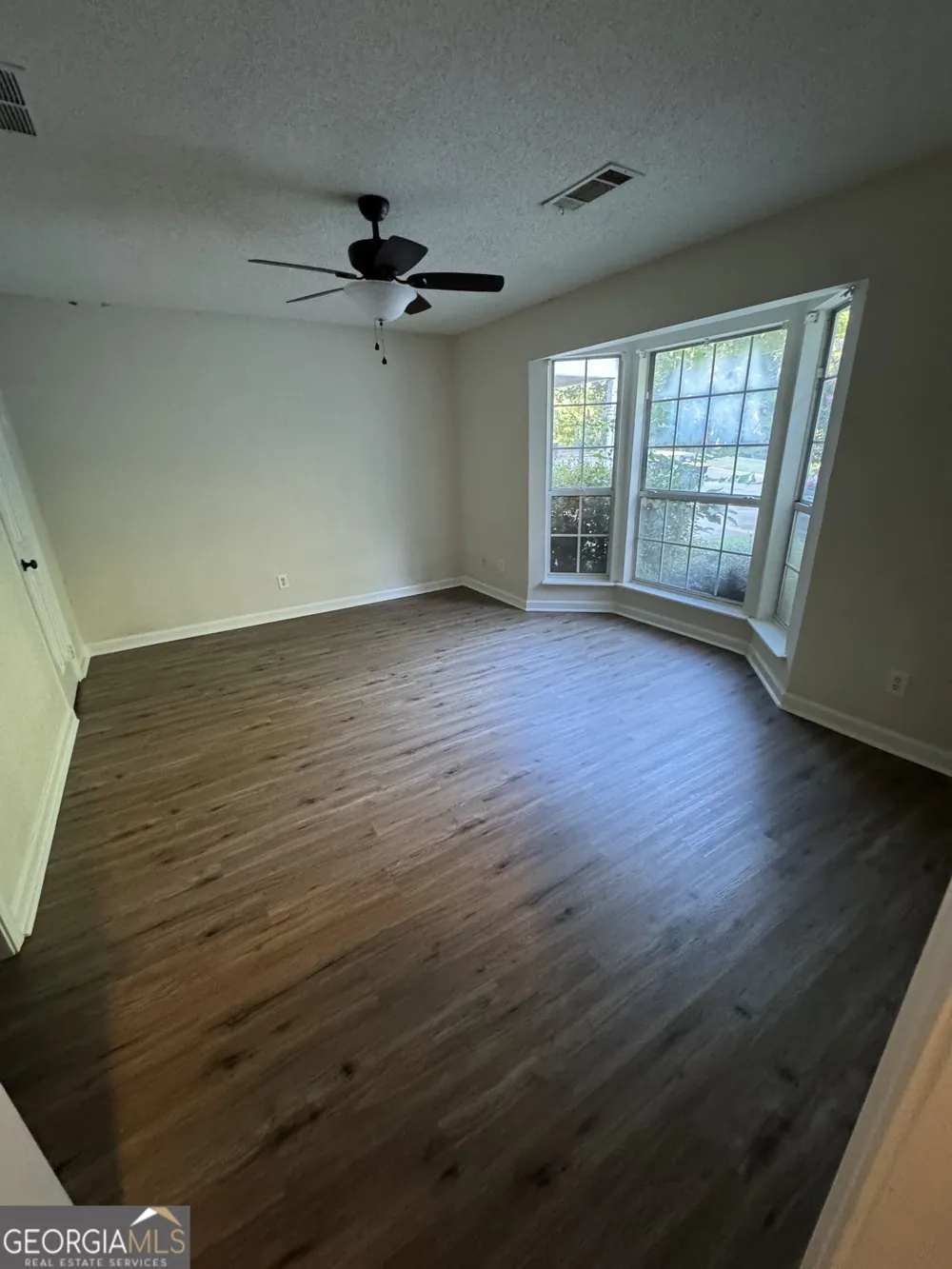 259 Jackson ST Newnan, GA 30263