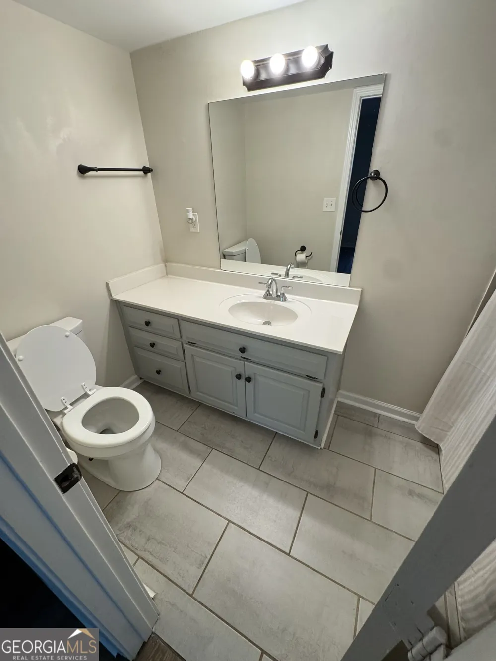 259 Jackson ST Newnan, GA 30263