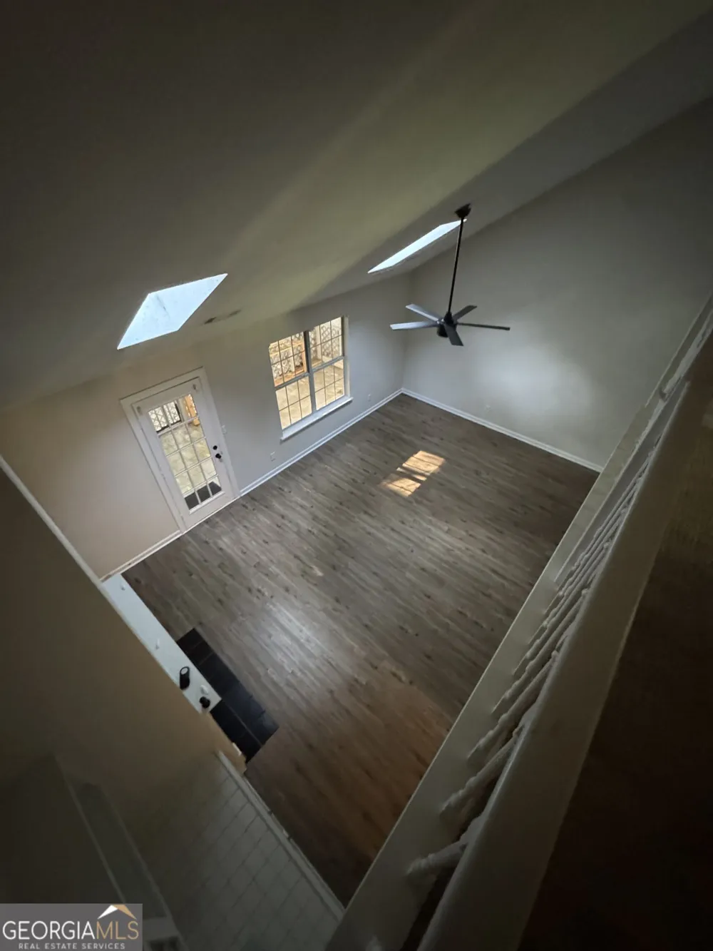 259 Jackson ST Newnan, GA 30263