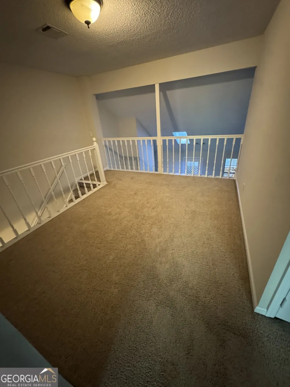 259 Jackson ST Newnan, GA 30263