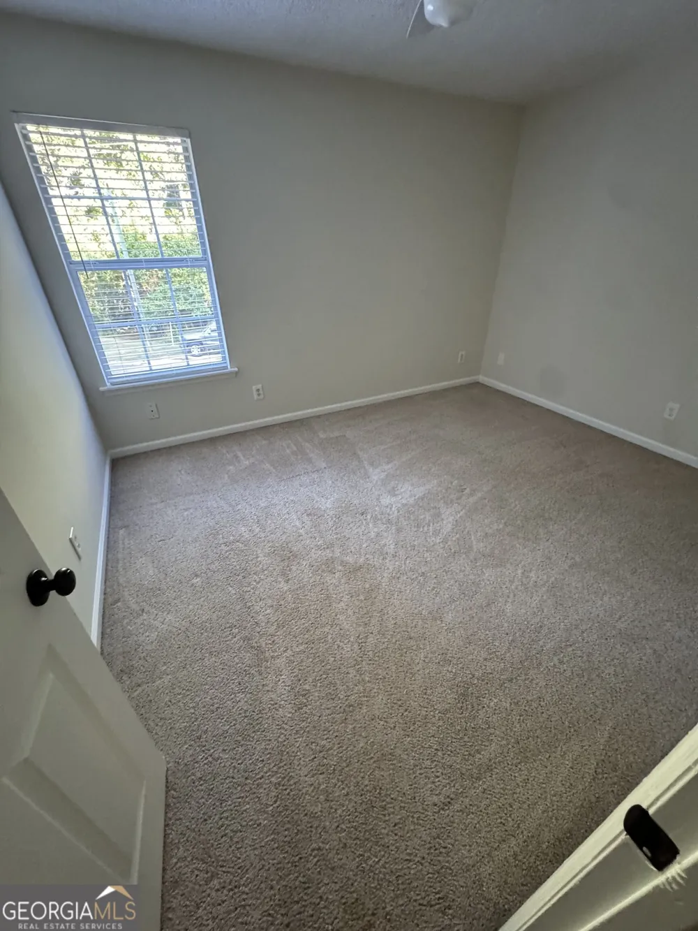 259 Jackson ST Newnan, GA 30263