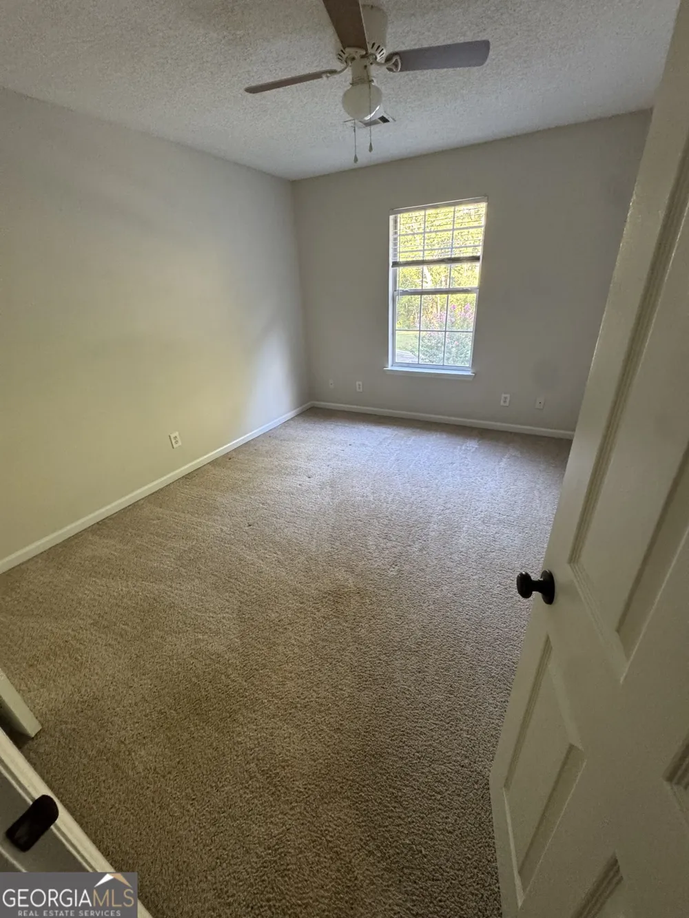 259 Jackson ST Newnan, GA 30263