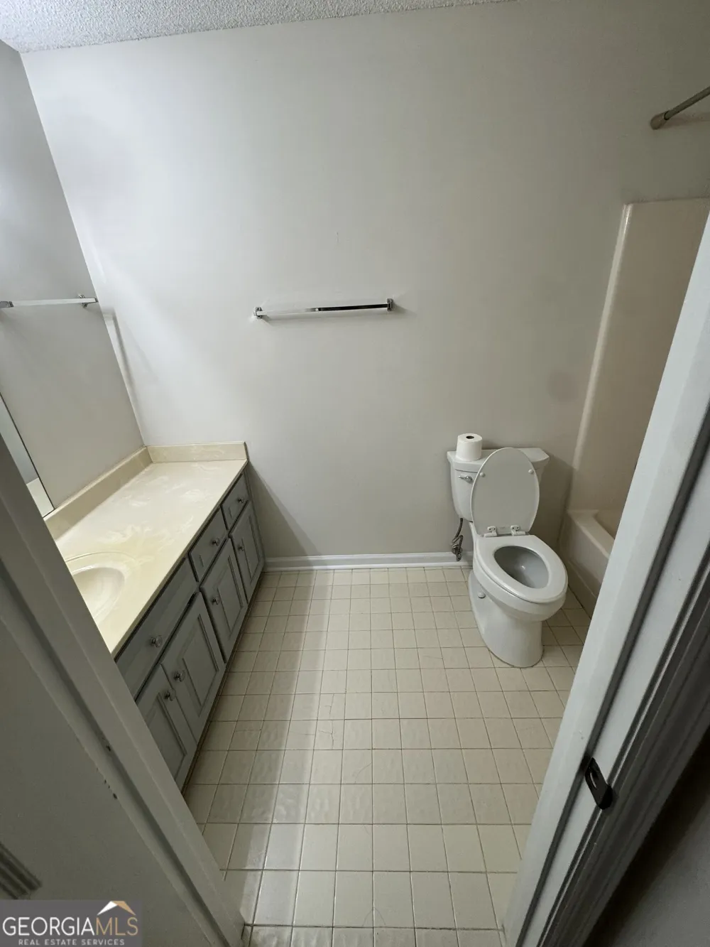 259 Jackson ST Newnan, GA 30263