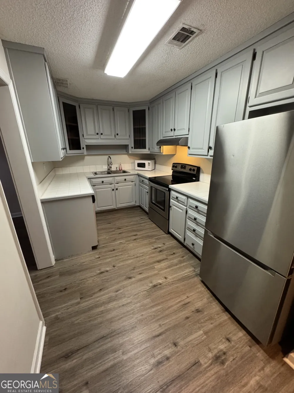 259 Jackson ST Newnan, GA 30263