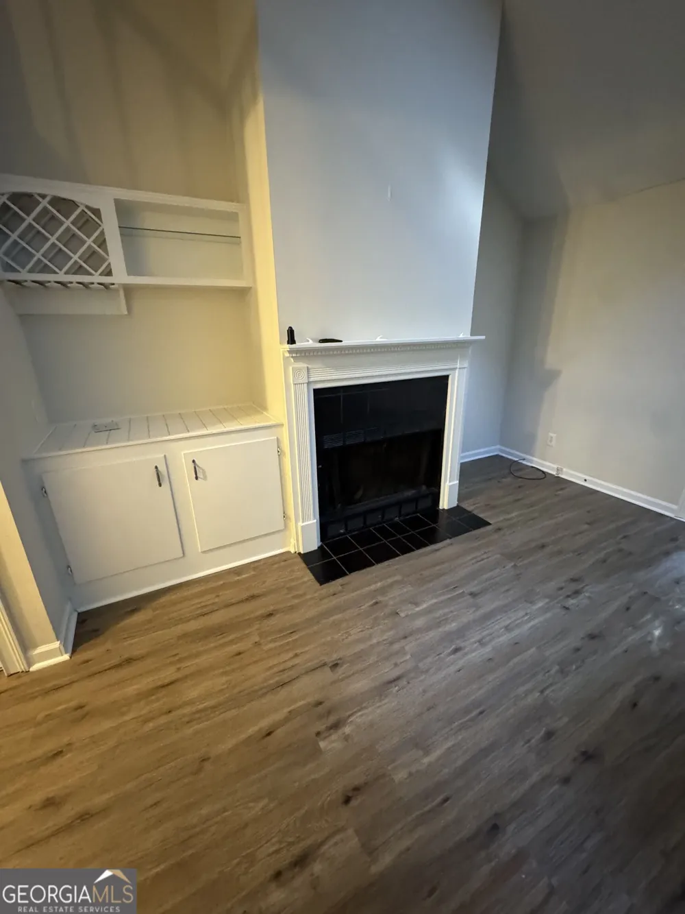 259 Jackson ST Newnan, GA 30263