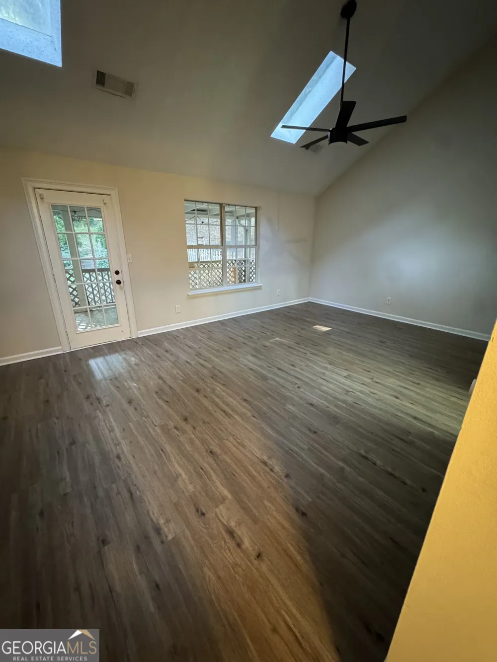 259 Jackson ST Newnan, GA 30263