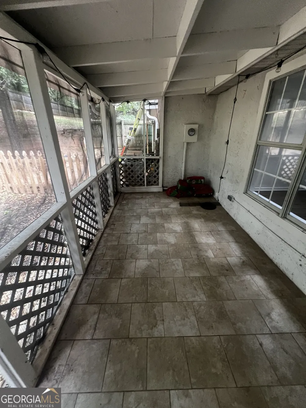 259 Jackson ST Newnan, GA 30263
