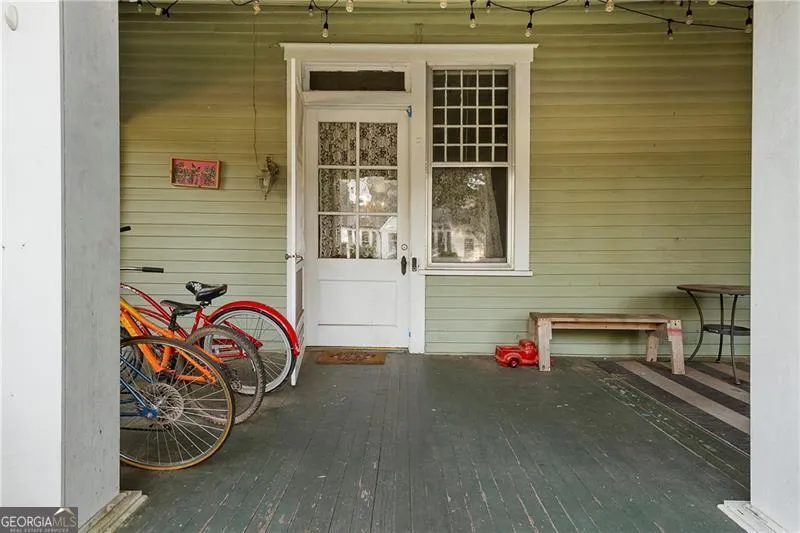 229 N Church ST Winterville, GA 30683