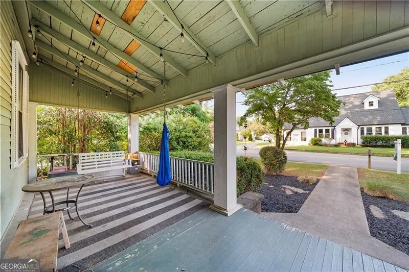 229 N Church ST Winterville, GA 30683