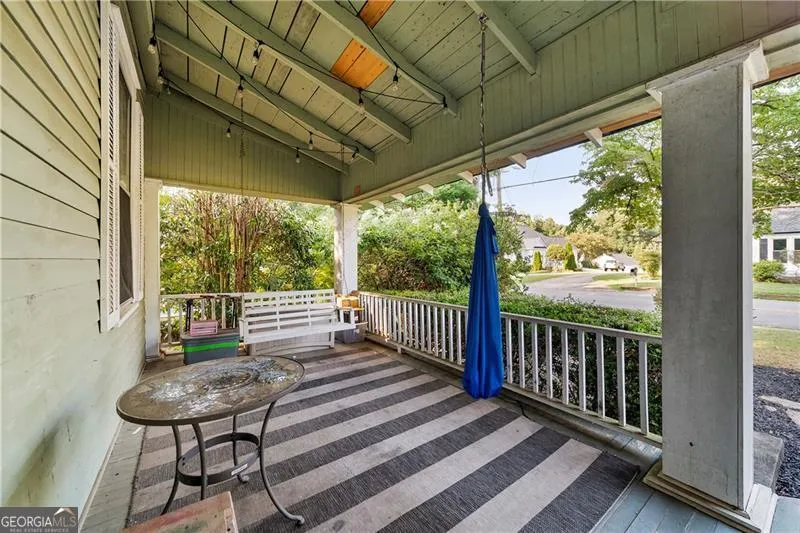 229 N Church ST Winterville, GA 30683
