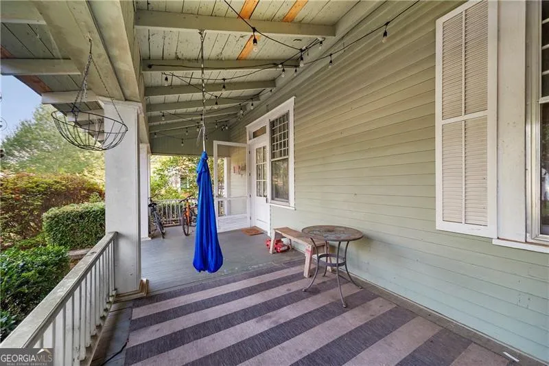 229 N Church ST Winterville, GA 30683