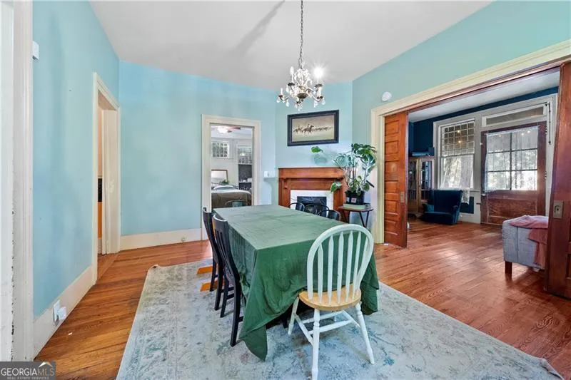 229 N Church ST Winterville, GA 30683