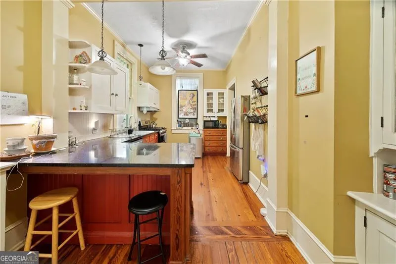 229 N Church ST Winterville, GA 30683