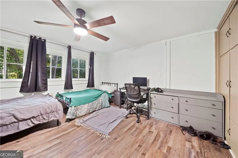 229 N Church ST Winterville, GA 30683
