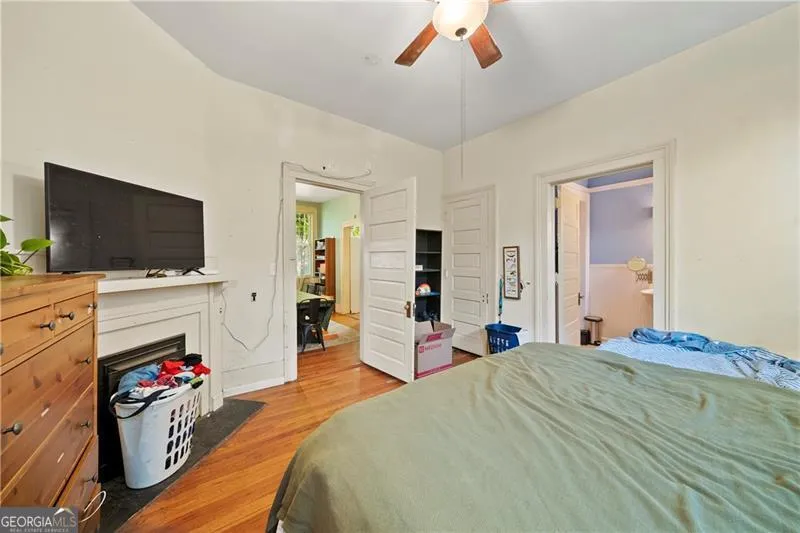 229 N Church ST Winterville, GA 30683