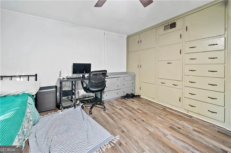 229 N Church ST Winterville, GA 30683