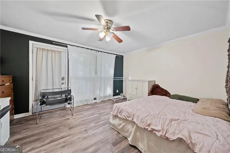 229 N Church ST Winterville, GA 30683