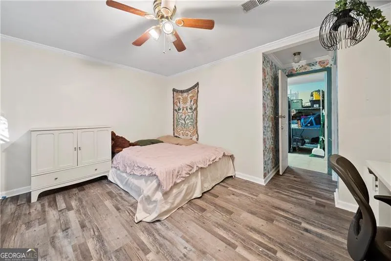 229 N Church ST Winterville, GA 30683