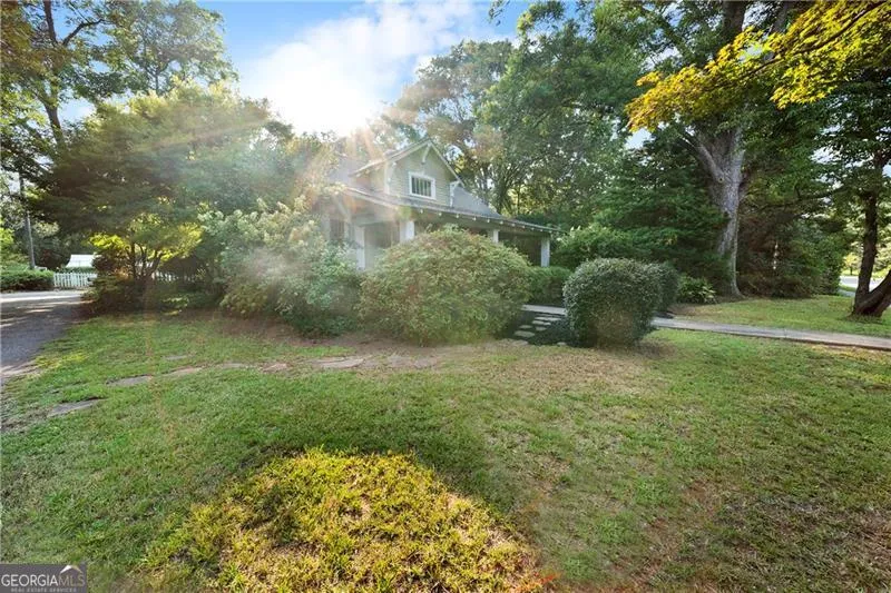 229 N Church ST Winterville, GA 30683