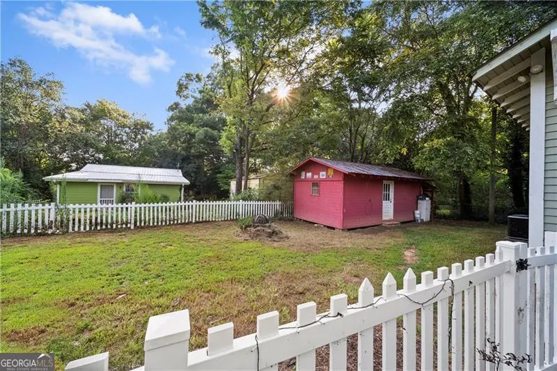 229 N Church ST Winterville, GA 30683