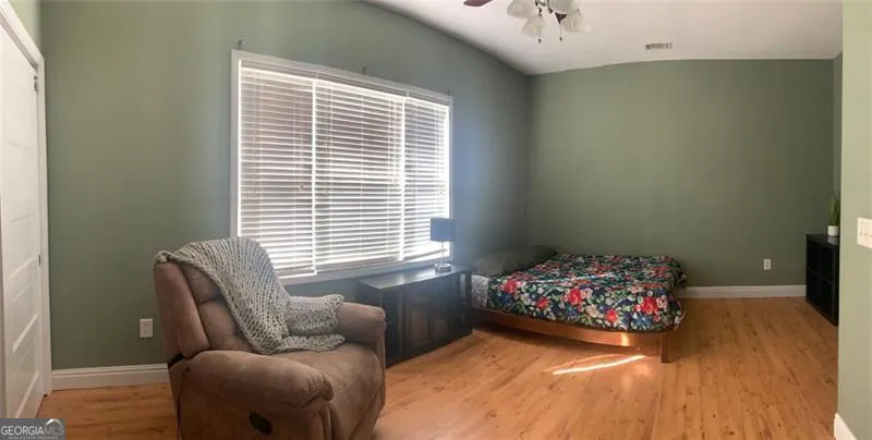 229 N Church ST Winterville, GA 30683