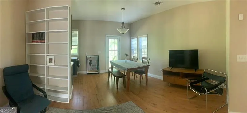 229 N Church ST Winterville, GA 30683