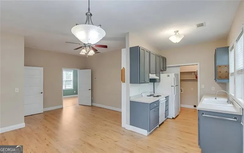 229 N Church ST Winterville, GA 30683