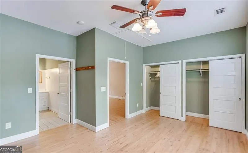 229 N Church ST Winterville, GA 30683
