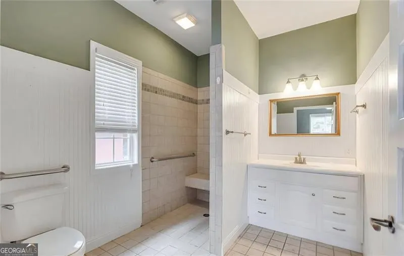 229 N Church ST Winterville, GA 30683