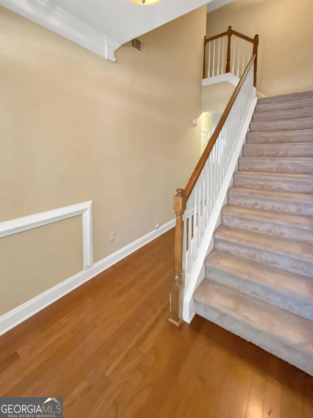 2511 Gadsen WALK Duluth, GA 30097