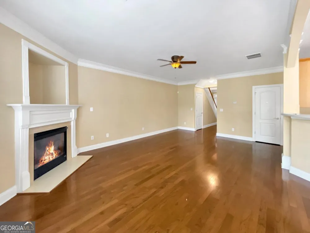 2511 Gadsen WALK Duluth, GA 30097