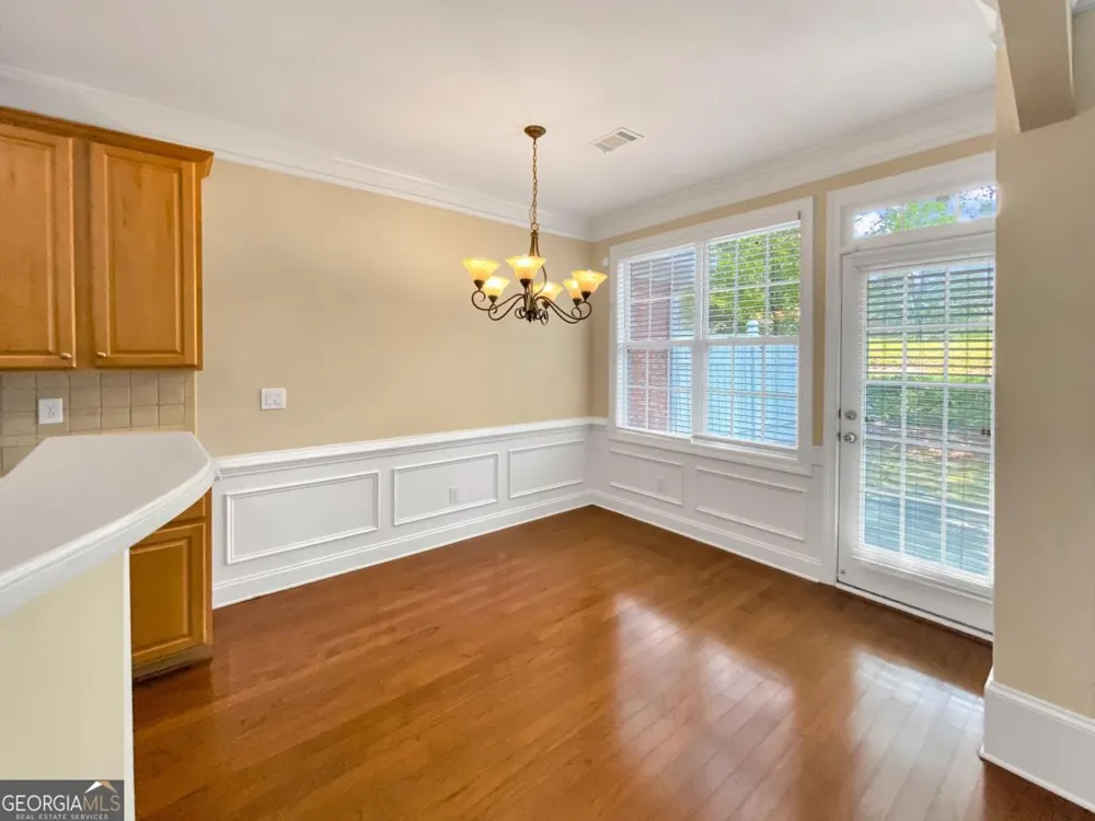 2511 Gadsen WALK Duluth, GA 30097