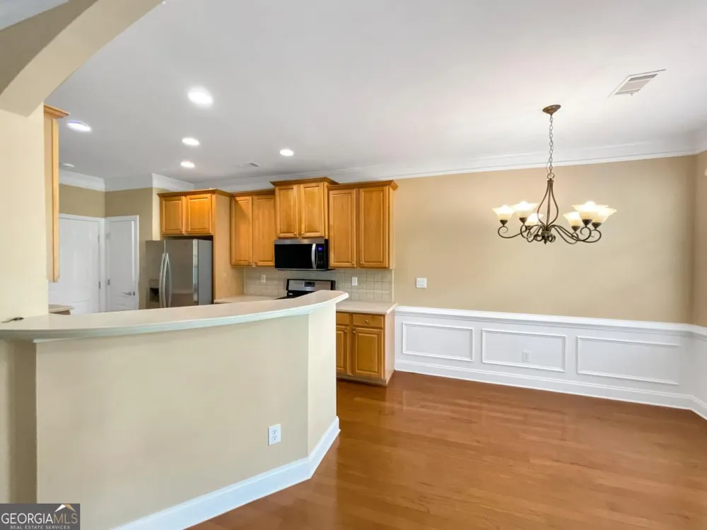 2511 Gadsen WALK Duluth, GA 30097