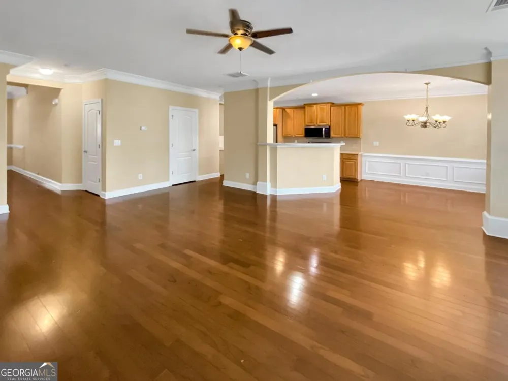 2511 Gadsen WALK Duluth, GA 30097