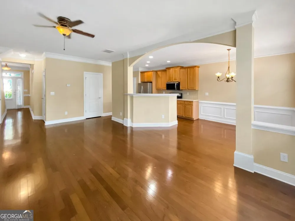 2511 Gadsen WALK Duluth, GA 30097