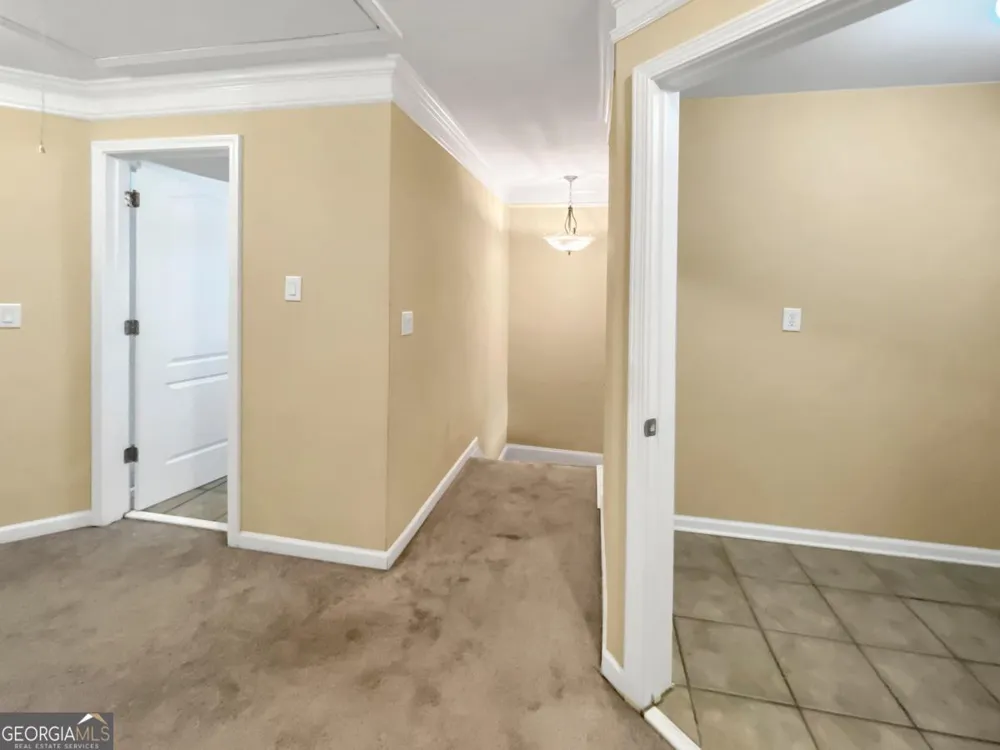 2511 Gadsen WALK Duluth, GA 30097